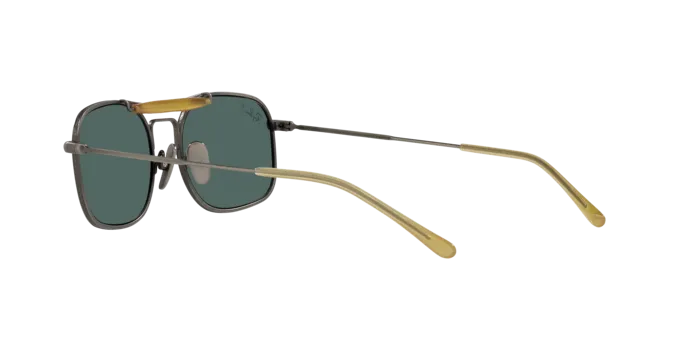 Ray-Ban RB8062 92083R