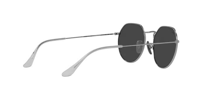 Ray-Ban RB8165 920948