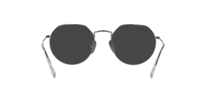 Ray-Ban RB8165 920948