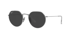 Ray-Ban RB8165 920948