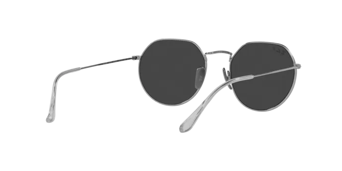 Ray-Ban RB8165 920948