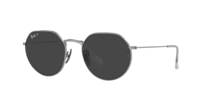Ray-Ban RB8165 920948