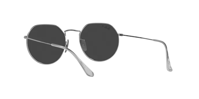 Ray-Ban RB8165 920948