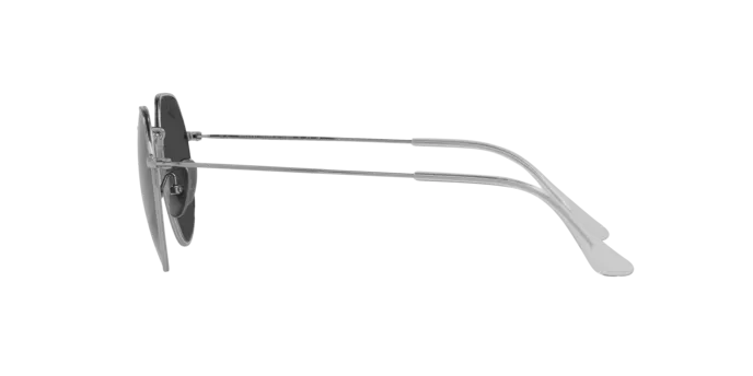 Ray-Ban RB8165 920948