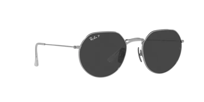 Ray-Ban RB8165 920948