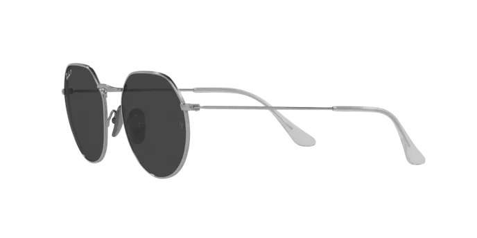 Ray-Ban RB8165 920948