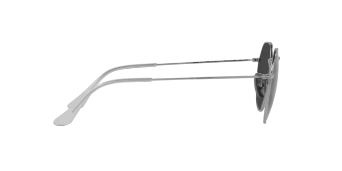 Ray-Ban RB8165 920948