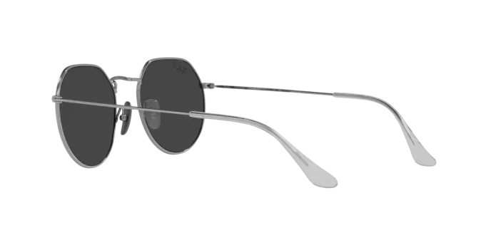 Ray-Ban RB8165 920948