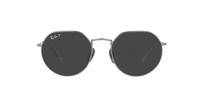Ray-Ban RB8165 920948