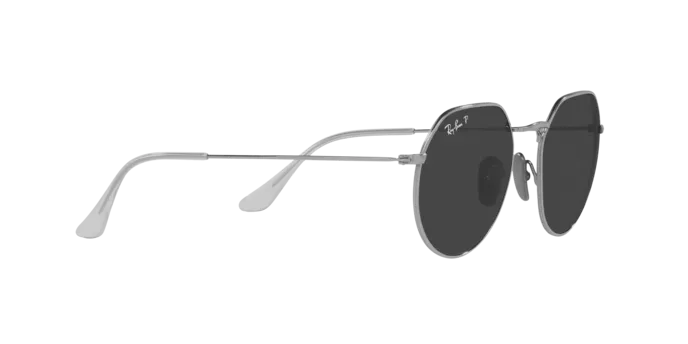Ray-Ban RB8165 920948