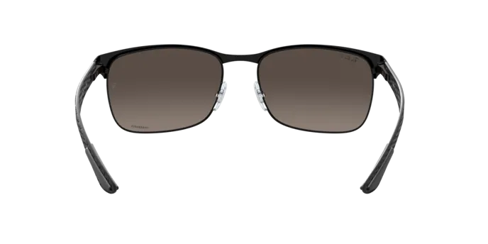 Ray-Ban RB8319CH 186/5J