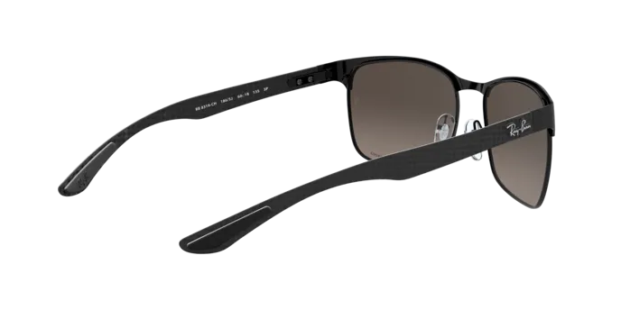 Ray-Ban RB8319CH 186/5J