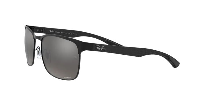Ray-Ban RB8319CH 186/5J