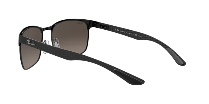 Ray-Ban RB8319CH 186/5J