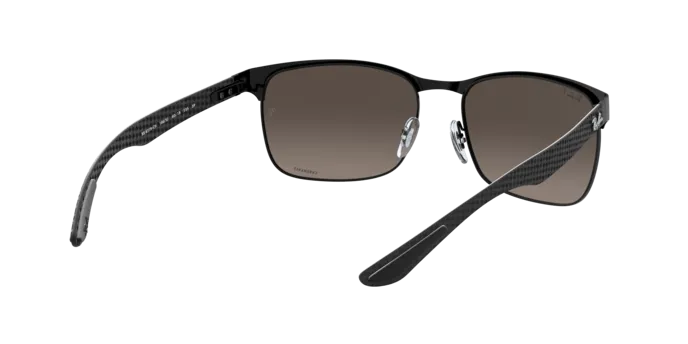 Ray-Ban RB8319CH 186/5J
