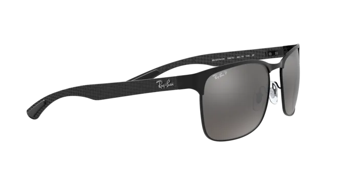 Ray-Ban RB8319CH 186/5J