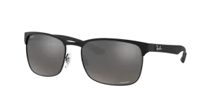 Ray-Ban RB8319CH 186/5J
