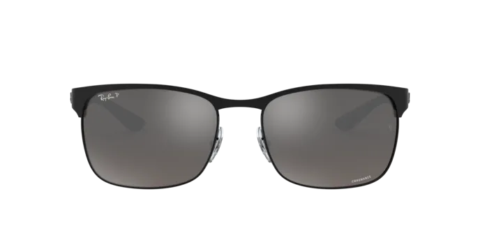 Ray-Ban RB8319CH 186/5J
