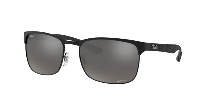 Ray-Ban RB8319CH 186/5J