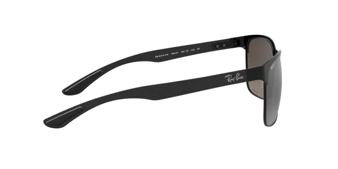 Ray-Ban RB8319CH 186/5J