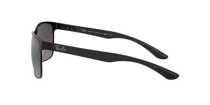 Ray-Ban RB8319CH 186/5J