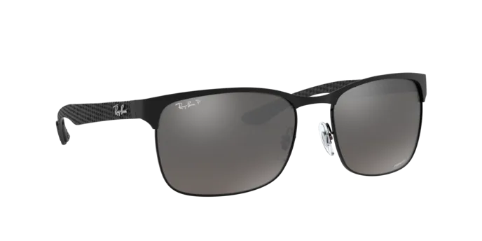 Ray-Ban RB8319CH 186/5J
