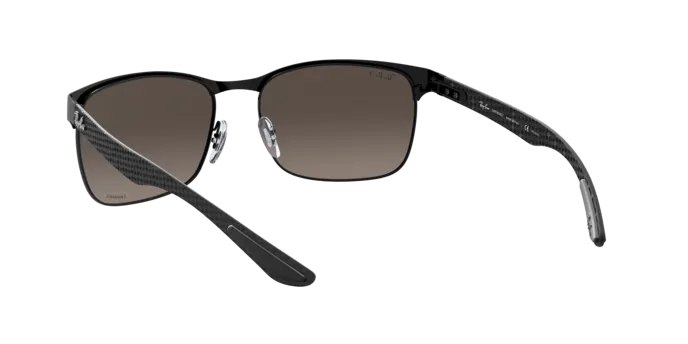 Ray-Ban RB8319CH 186/5J
