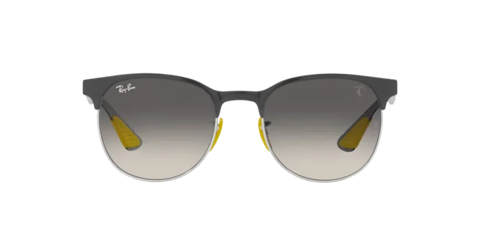 Ray-Ban RB8327M F041H2