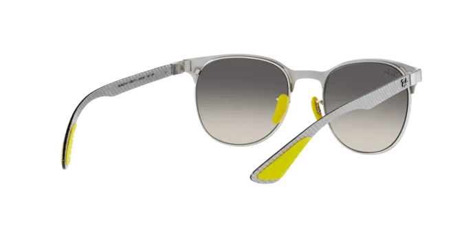 Ray-Ban RB8327M F041H2
