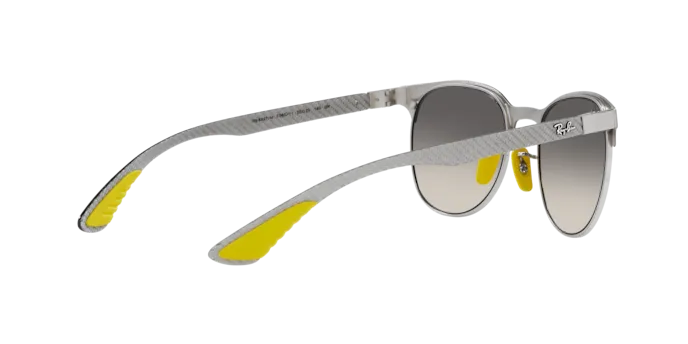 Ray-Ban RB8327M F041H2