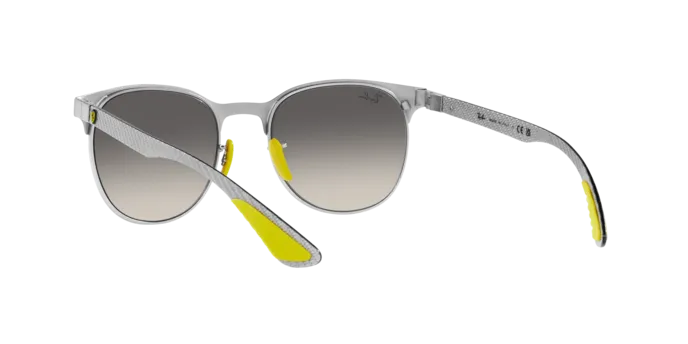 Ray-Ban RB8327M F041H2
