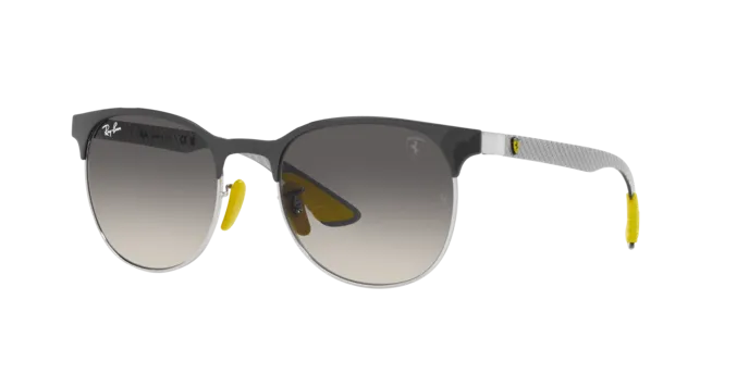 Ray-Ban RB8327M F041H2