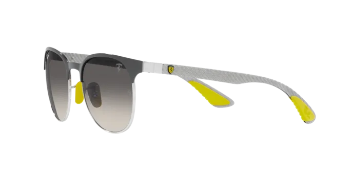 Ray-Ban RB8327M F041H2