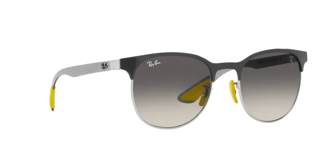Ray-Ban RB8327M F041H2