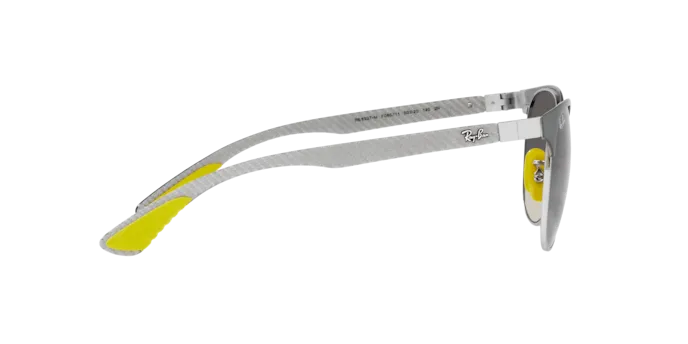 Ray-Ban RB8327M F041H2
