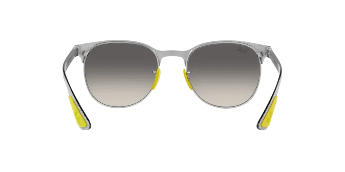 Ray-Ban RB8327M F041H2
