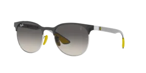 Ray-Ban RB8327M F041H2