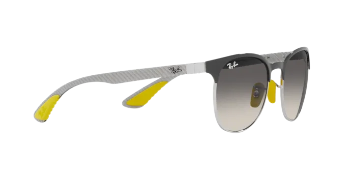 Ray-Ban RB8327M F041H2