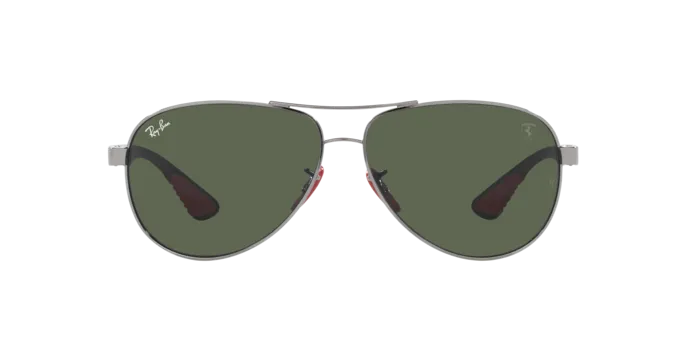 Ray-Ban RB8331M F002H2