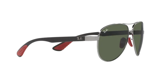 Ray-Ban RB8331M F002H2