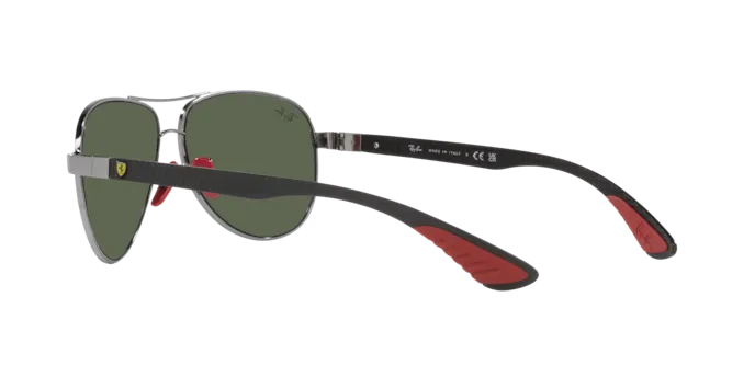 Ray-Ban RB8331M F002H2