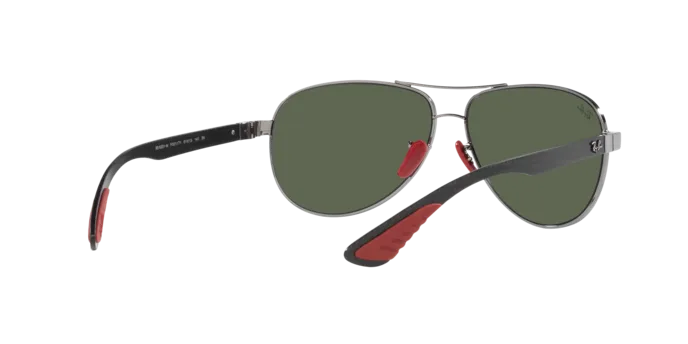 Ray-Ban RB8331M F002H2