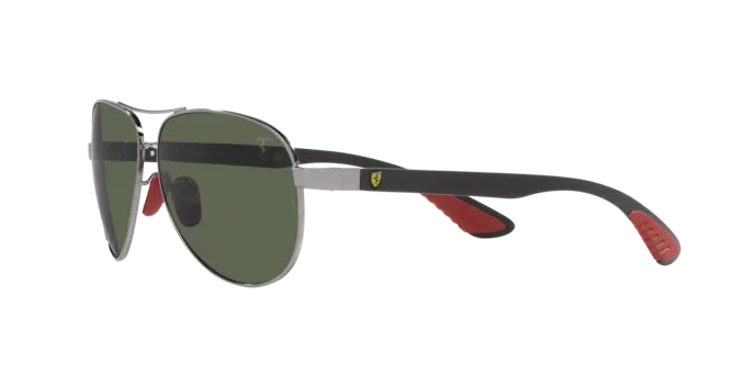 Ray-Ban RB8331M F002H2