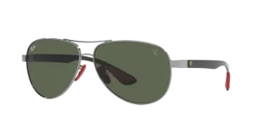 Ray-Ban RB8331M F002H2