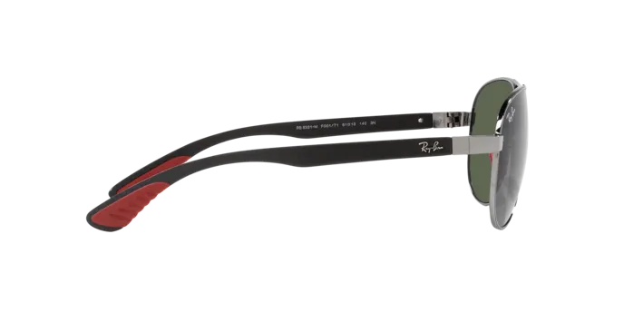 Ray-Ban RB8331M F002H2