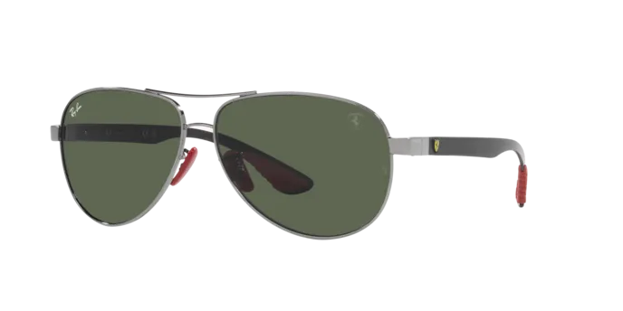 Ray-Ban RB8331M F00871