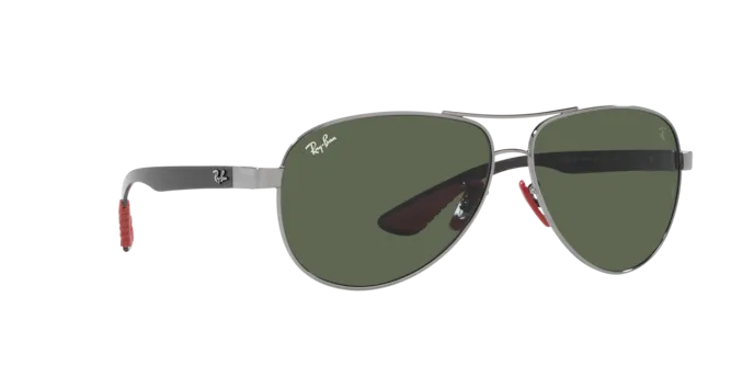 Ray-Ban RB8331M F00871