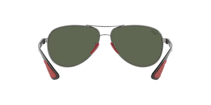 Ray-Ban RB8331M F00871