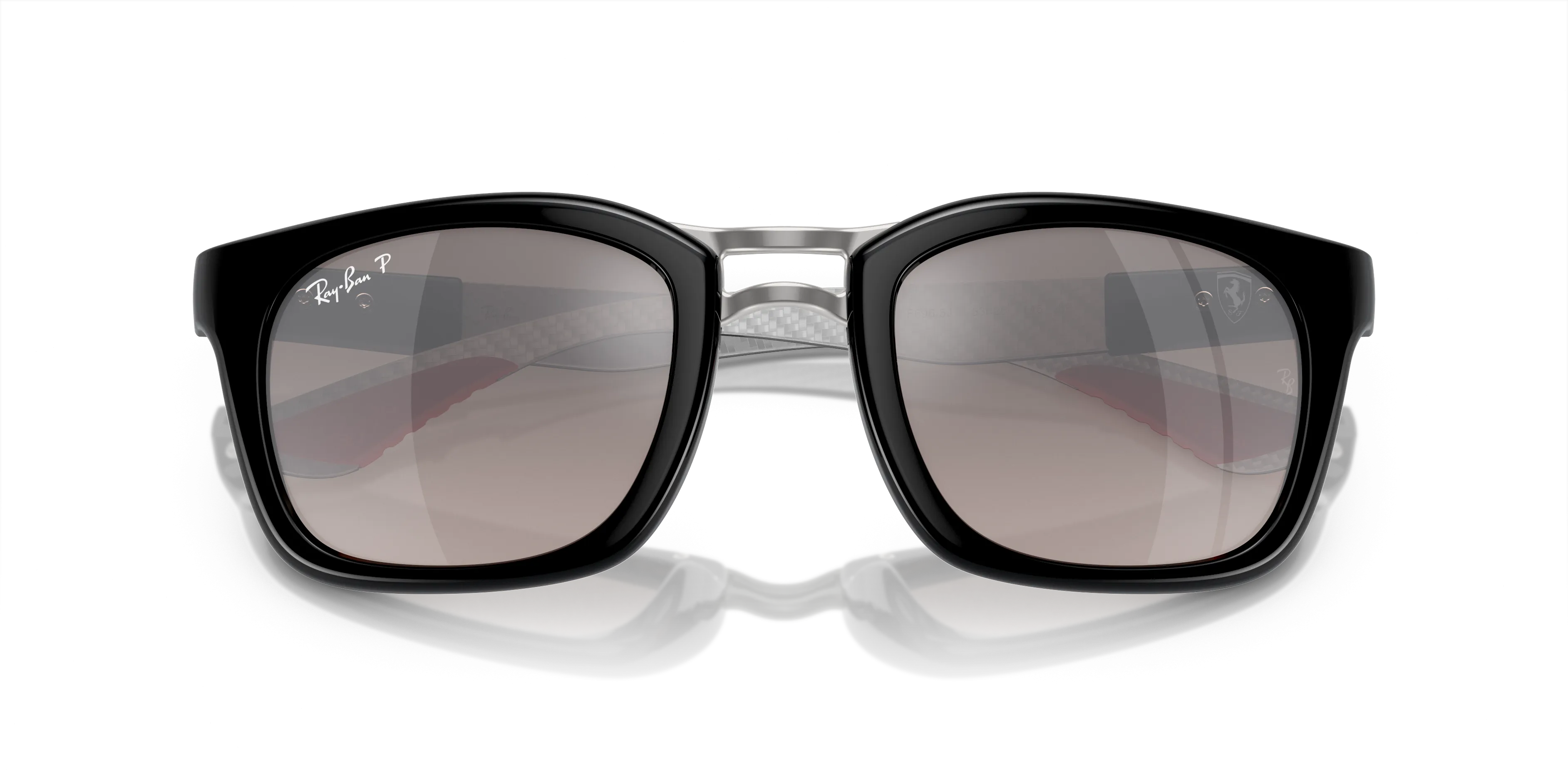 Ray-Ban RB8362M F6965J