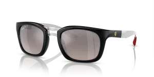 Ray-Ban RB8362M F6965J